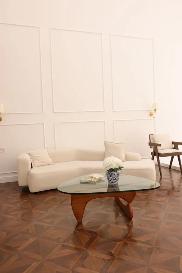 Hotel Room at BlueSky Studio, Al Quoz, Dubai