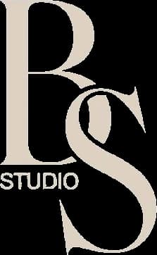 BlueSky Studio