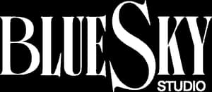 BlueSky Studio